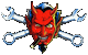 Benutzeravatar