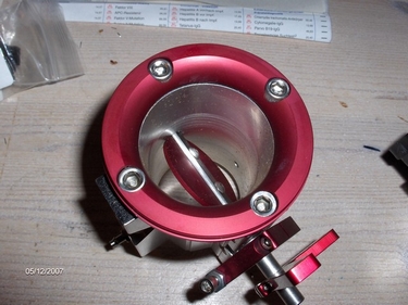 HPIM0766_klein.JPG