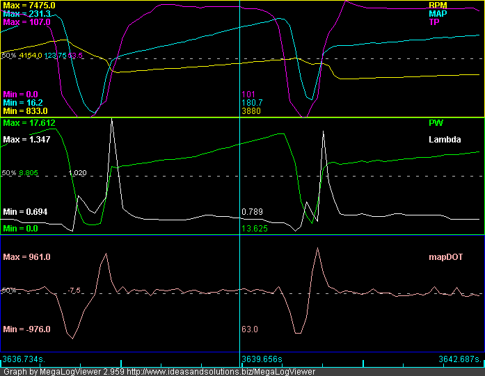 graph.png