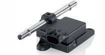 flex_fuel_sensor_en.jpg