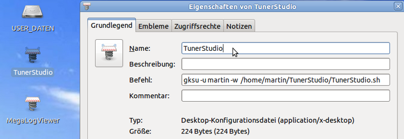 Screenshot_Tuner_Sudio.png