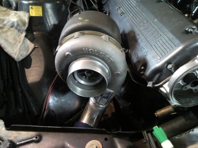 K640_SNC00466.JPG
