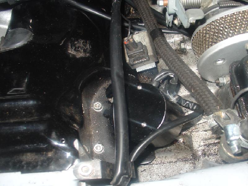 verteiler2.JPG