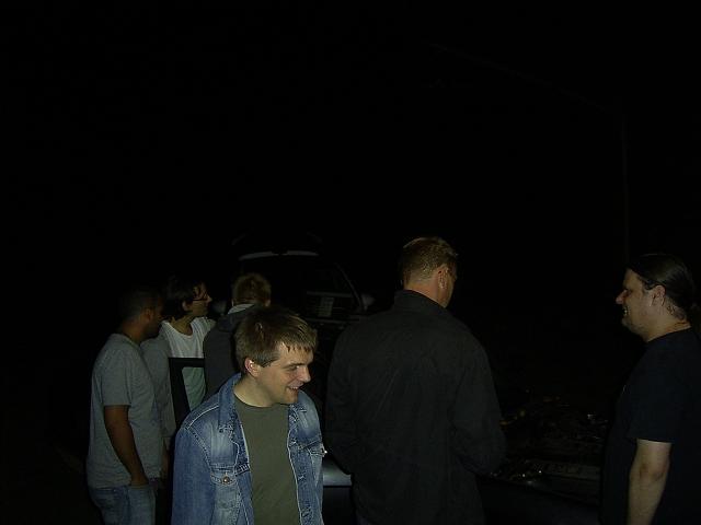 Nordtreffen 3 2.JPG