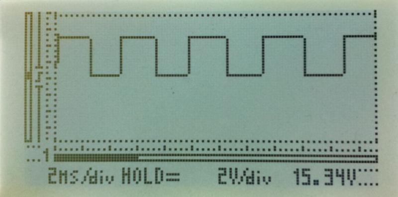 Bild1.jpg
