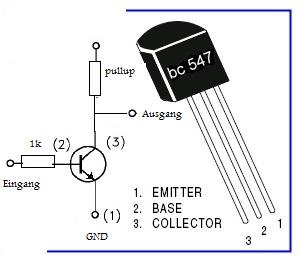 bc547.jpg