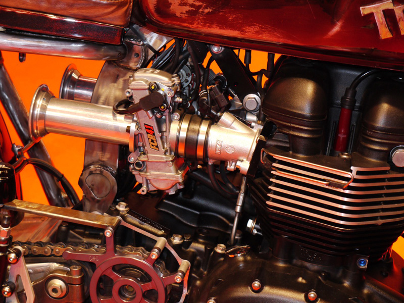 P1040030-t.jpg