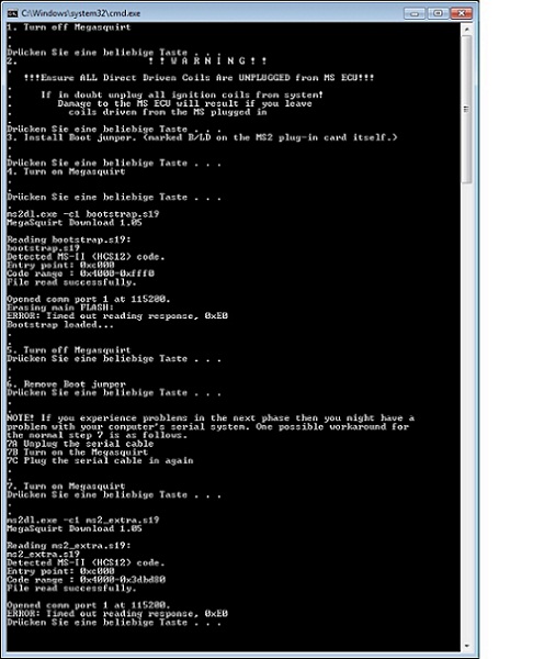 firmware.jpg
