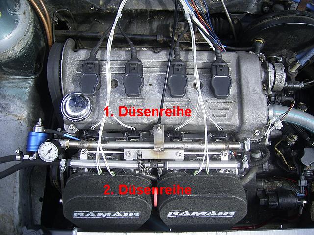Düsen.JPG