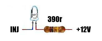 testled.jpg