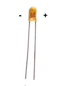 tantal.jpg