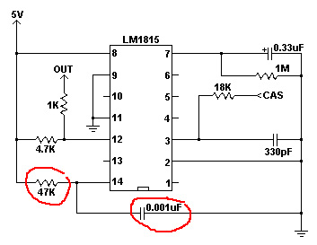 lm1815_m50.jpg