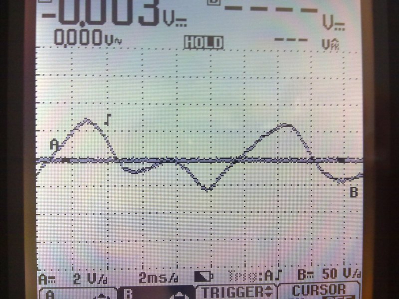 08062012853.jpg