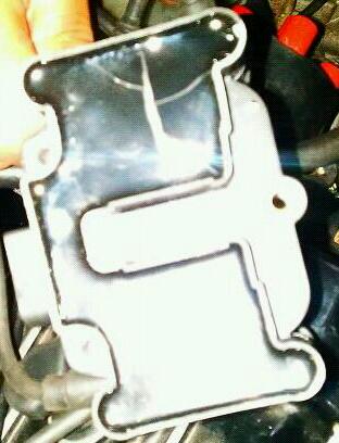 IMG-20120615-WA0000-1-1.jpg