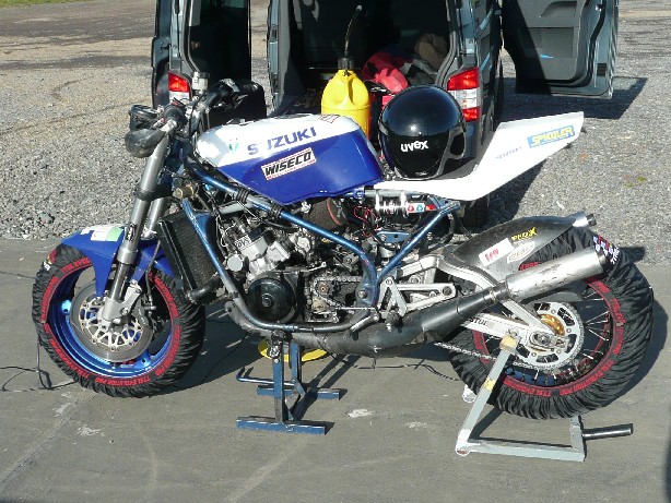 Harzring_10_2_2008_klein.jpg