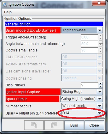 msxtra_output.jpg