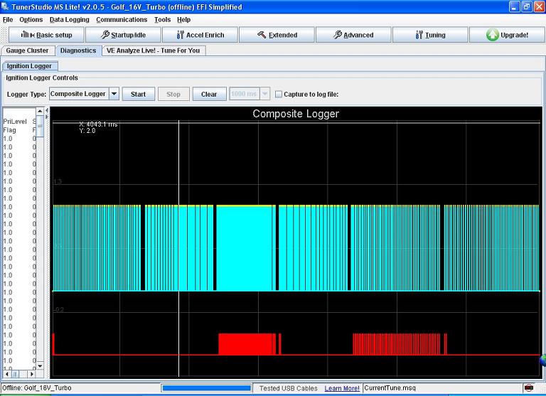 composite_logger_klein.JPG