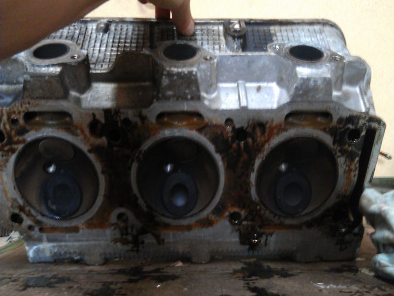 k-IMAG0067.jpg
