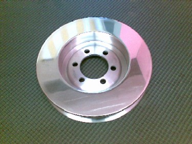 Pulley.jpg