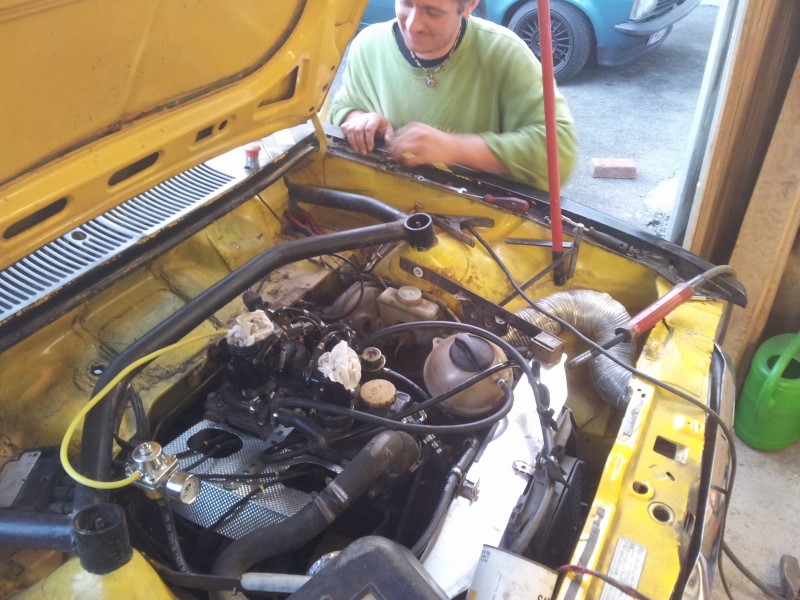 20120903_193651.JPG