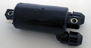 p_G41795.jpg