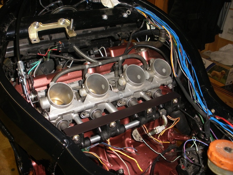 PB160151.JPG