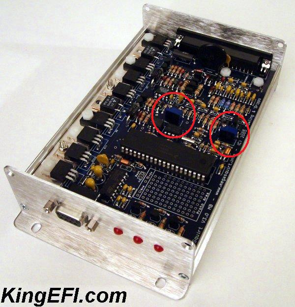 MSMS30E.jpg