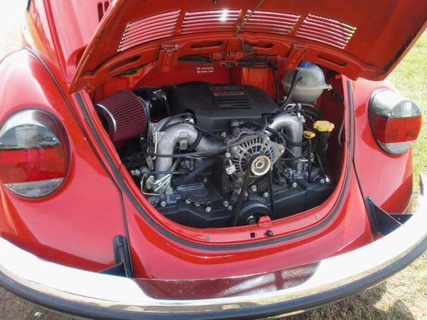 600x450 Motor.JPG