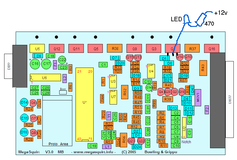 v3components.gif
