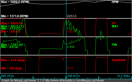 graph.png
