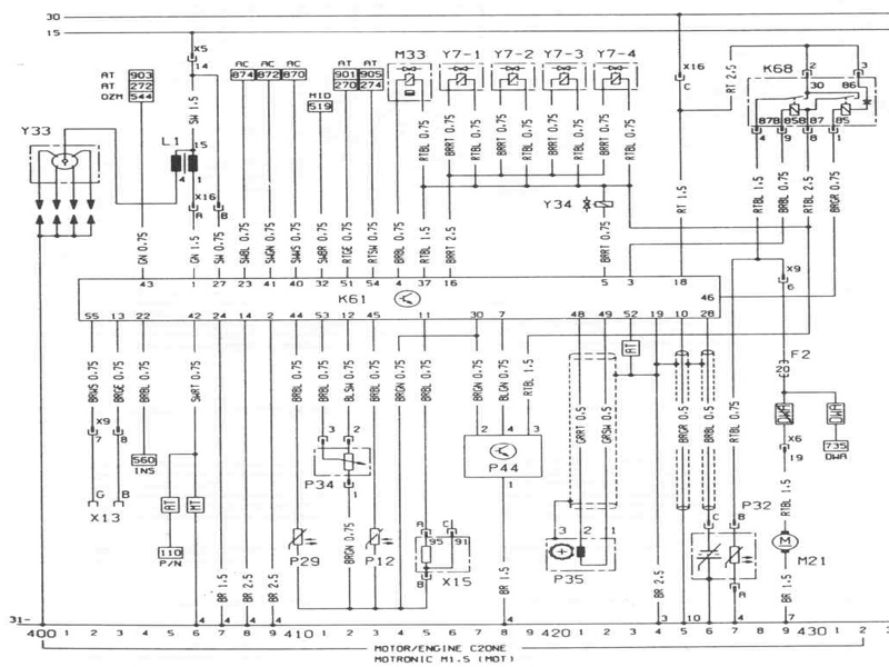 Motronic 152.jpg