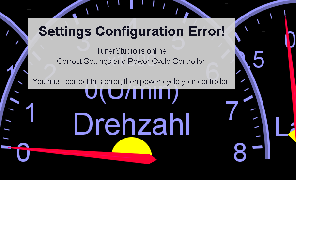setting error.PNG