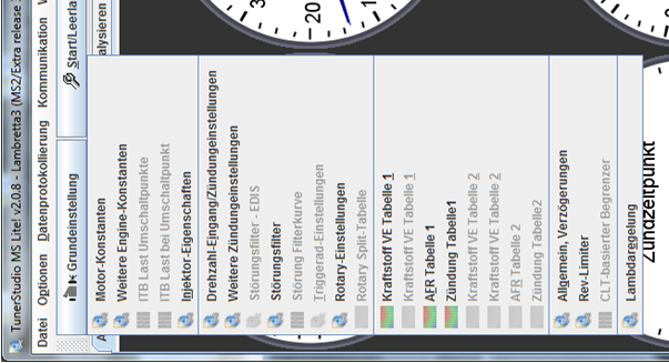 ScreenShot.PNG