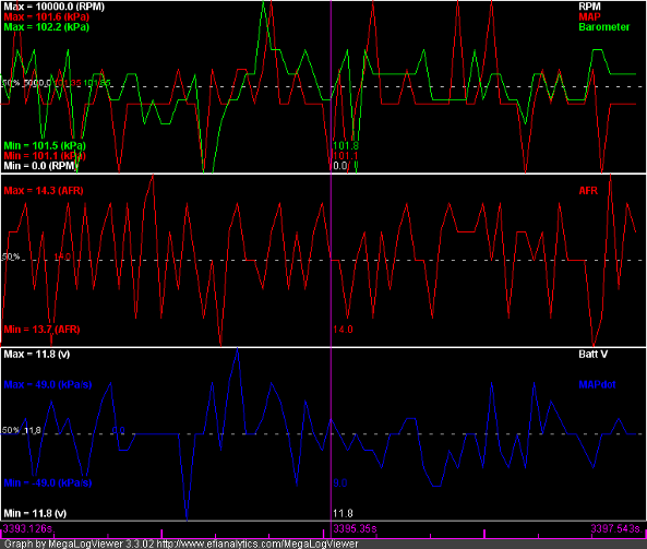 graph1.png