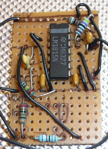 VR_Circuit.JPG
