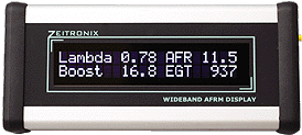 LCD-274x123.s.gif