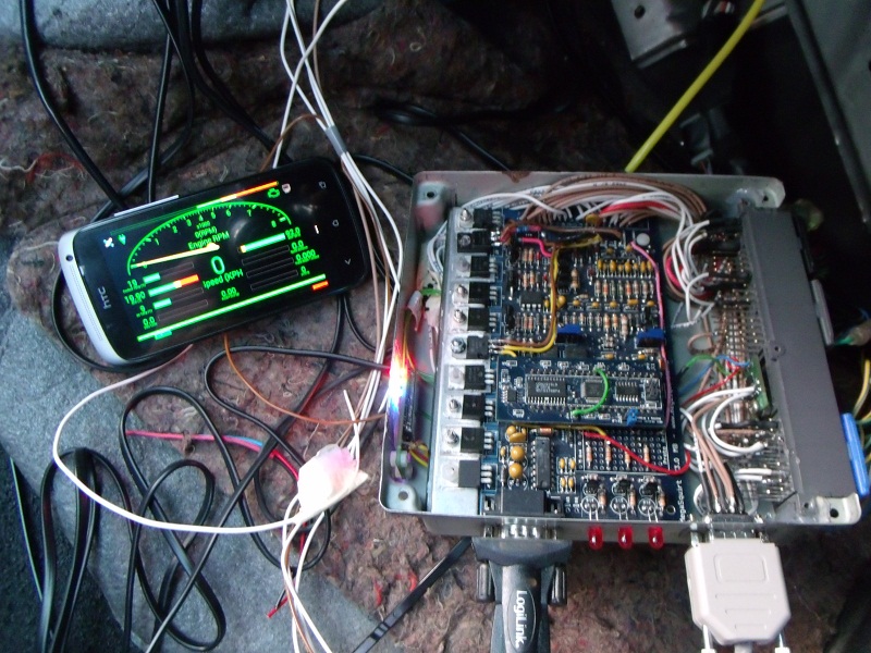 APDC0689_1.jpg