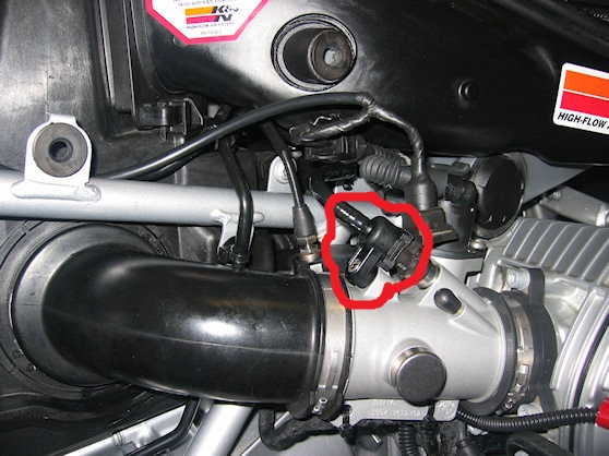 r1200gs_power_commander_17.JPG