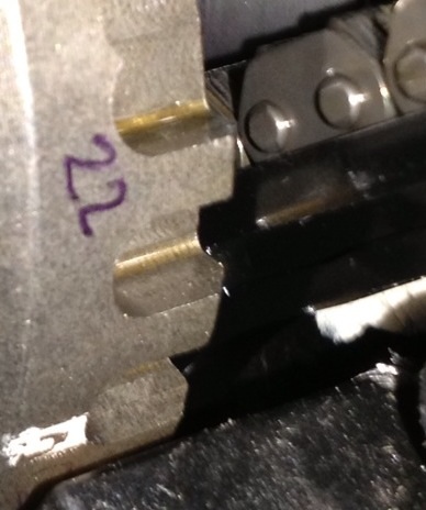 22