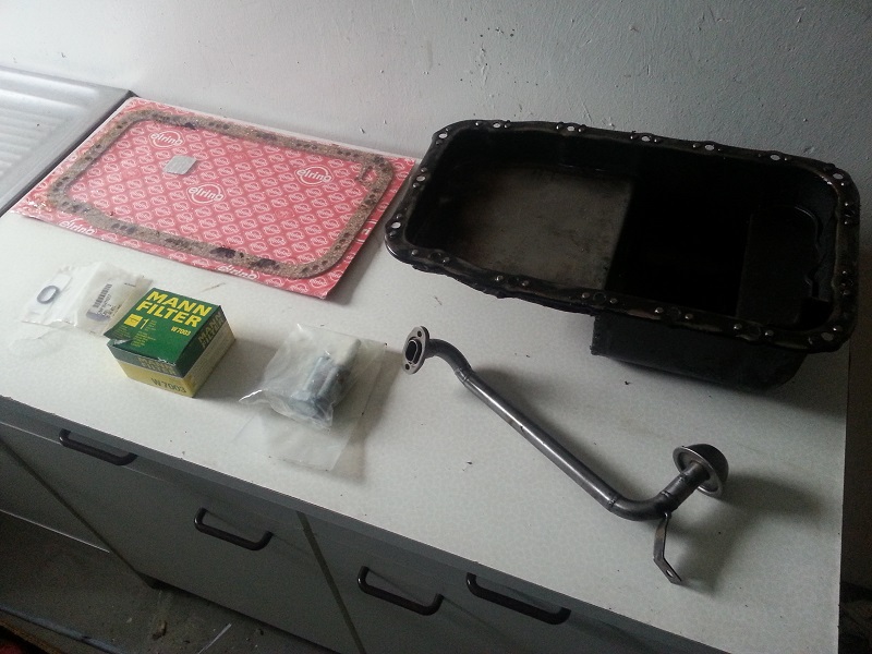 20130320_102037.jpg
