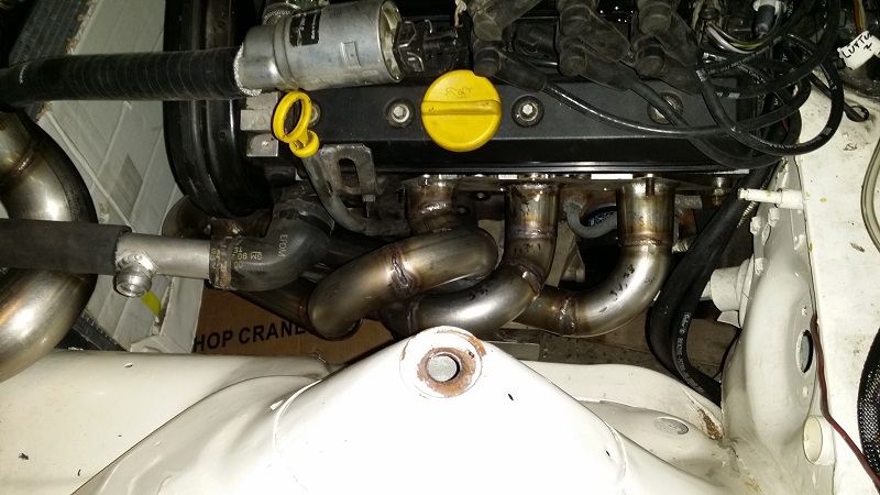 20140426_191354.jpg