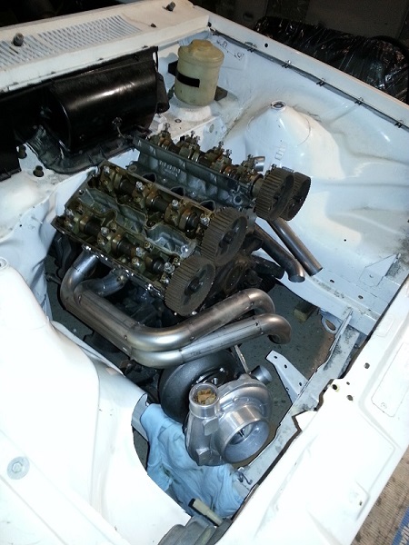 20121030_175443.jpg