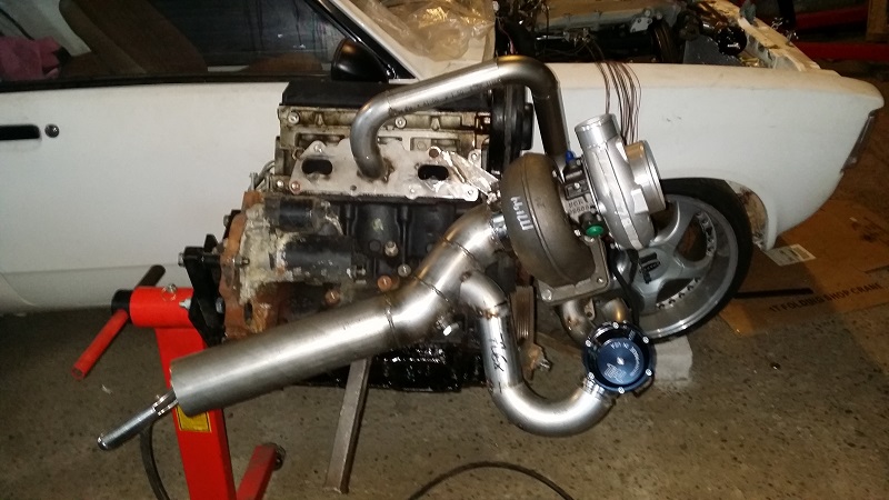 20140507_203630.jpg