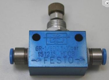drossel.jpg