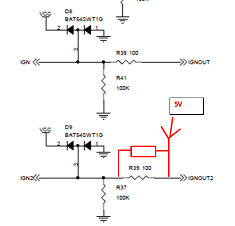 5V Pullup V3.png