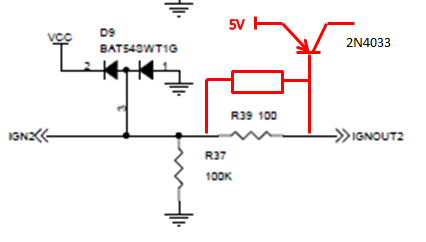 5V Pullup V3.png