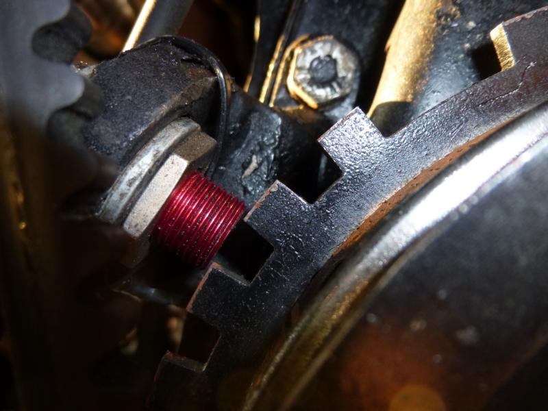K800_P1000981.JPG