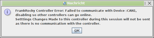 screen.png