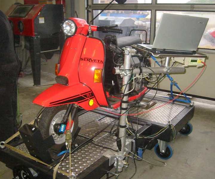 MMW-Dyno.JPG
