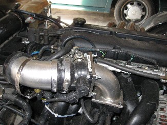 20090321_Seven_Luftansaugung_001_2.JPG